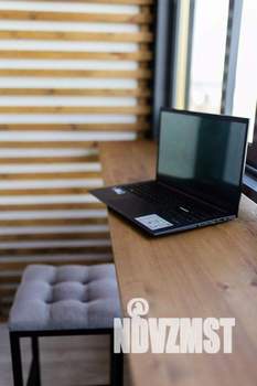 2-к квартира, посуточно, 36м2, 1/1 этаж