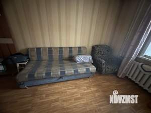 3-к квартира, на длительный срок, 62м2, 2/5 этаж