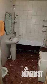 1-к квартира, на длительный срок, 37м2, 8/11 этаж