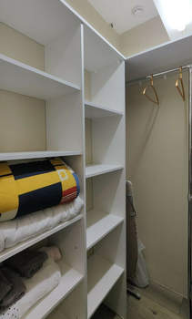 2-к квартира, на длительный срок, 41м2, 7/16 этаж