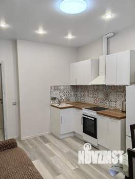 2-к квартира, на длительный срок, 60м2, 9/9 этаж