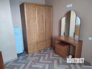 2-к квартира, на длительный срок, 37м2, 15/18 этаж