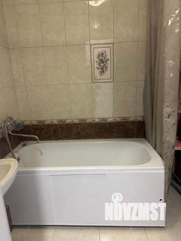 3-к квартира, на длительный срок, 70м2, 8/9 этаж