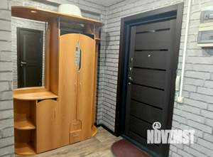 2-к квартира, на длительный срок, 47м2, 11/13 этаж