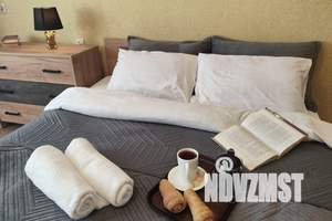 2-к квартира, посуточно, 55м2, 7/10 этаж