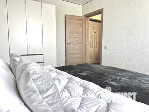 1-к квартира, посуточно, 33м2, 15/15 этаж