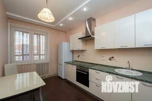 2-к квартира, на длительный срок, 67м2, 8/9 этаж