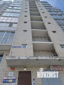 2-к квартира, посуточно, 60м2, 1/1 этаж