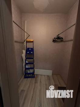 1-к квартира, на длительный срок, 47м2, 7/12 этаж