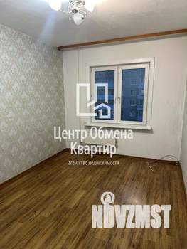 2-к квартира, на длительный срок, 48м2, 8/9 этаж