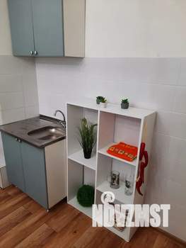 3-к квартира, посуточно, 74м2, 1/9 этаж