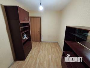 2-к квартира, на длительный срок, 54м2, 6/9 этаж