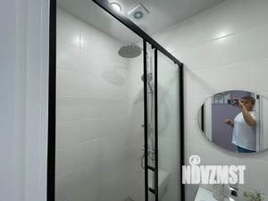 Студия квартира, посуточно, 15м2, 1/9 этаж