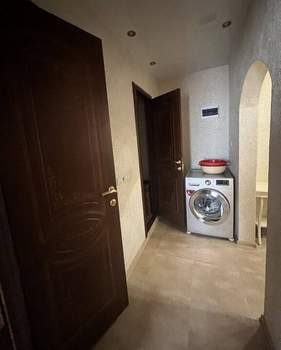 2-к квартира, на длительный срок, 50м2, 5/9 этаж