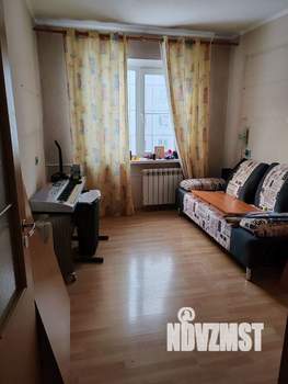 2-к квартира, на длительный срок, 48м2, 5/9 этаж