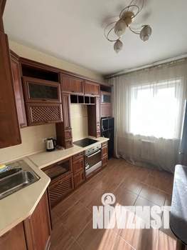2-к квартира, посуточно, 70м2, 13/15 этаж