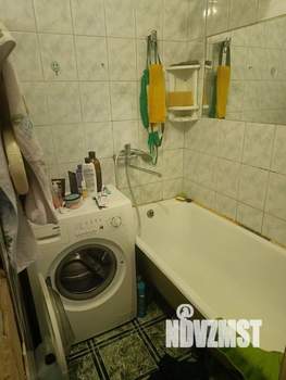 3-к квартира, на длительный срок, 55м2, 2/5 этаж