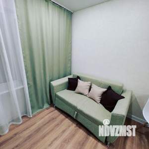 2-к квартира, посуточно, 50м2, 1/1 этаж