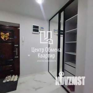 1-к квартира, на длительный срок, 43м2, 13/16 этаж