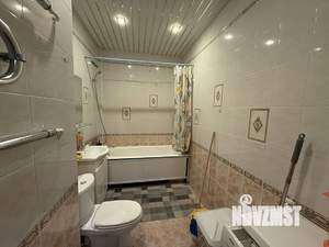 2-к квартира, на длительный срок, 48м2, 2/5 этаж