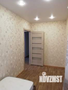 2-к квартира, на длительный срок, 45м2, 3/9 этаж