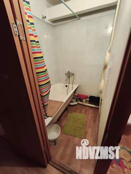 2-к квартира, на длительный срок, 54м2, 6/9 этаж