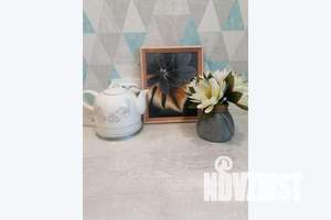 2-к квартира, посуточно, 42м2, 1/5 этаж