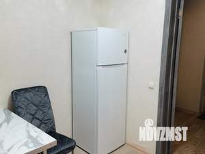 Студия квартира, посуточно, 23м2, 1/6 этаж