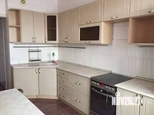 2-к квартира, на длительный срок, 70м2, 8/9 этаж