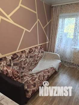 Студия квартира, посуточно, 30м2, 3/16 этаж