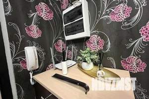 1-к квартира, посуточно, 32м2, 11/16 этаж