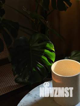 1-к квартира, посуточно, 40м2, 4/4 этаж