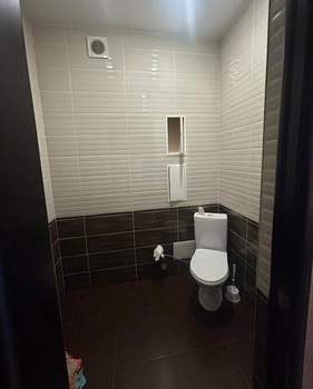 2-к квартира, на длительный срок, 69м2, 4/9 этаж