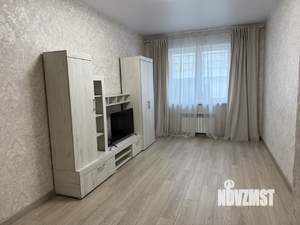 2-к квартира, на длительный срок, 60м2, 3/3 этаж