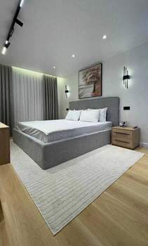 3-к квартира, на длительный срок, 71м2, 9/9 этаж