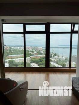 2-к квартира, посуточно, 70м2, 1/1 этаж