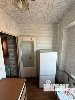 2-к квартира, на длительный срок, 47м2, 7/9 этаж