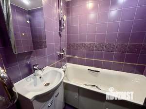 2-к квартира, на длительный срок, 48м2, 4/9 этаж