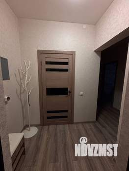 1-к квартира, на длительный срок, 47м2, 7/12 этаж