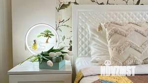 2-к квартира, посуточно, 36м2, 1/1 этаж