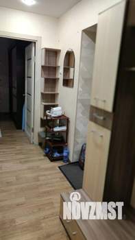 2-к квартира, на длительный срок, 45м2, 3/5 этаж