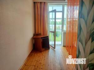 2-к квартира, на длительный срок, 54м2, 2/5 этаж