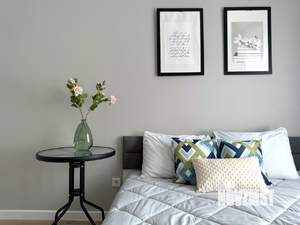 3-к квартира, посуточно, 60м2, 1/1 этаж