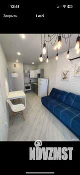 2-к квартира, на длительный срок, 40м2, 13/19 этаж