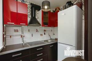 2-к квартира, на длительный срок, 43м2, 1/5 этаж