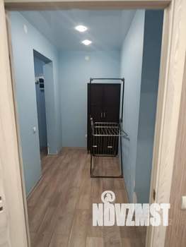 2-к квартира, посуточно, 50м2, 17/18 этаж