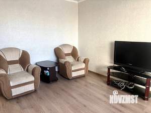 2-к квартира, на длительный срок, 48м2, 4/9 этаж