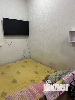 2-к квартира, на длительный срок, 45м2, 2/11 этаж