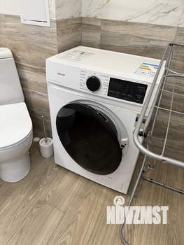 2-к квартира, на длительный срок, 60м2, 3/3 этаж