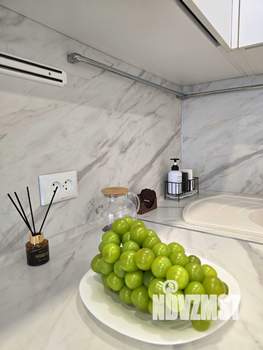 2-к квартира, посуточно, 47м2, 4/16 этаж